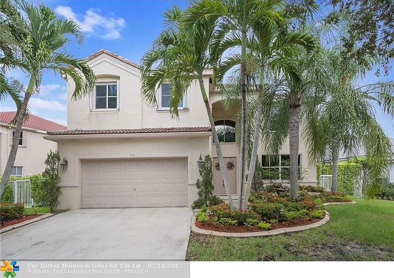 1st image of 4119 Staghorn Ln