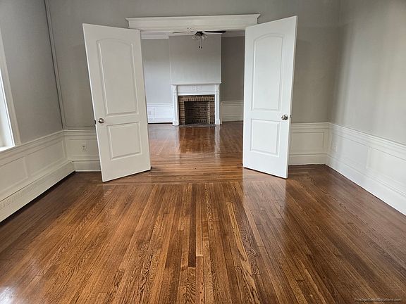 3rd image of (Undisclosed Address)