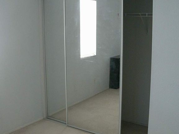 4th image of 1540 E Avenue J5