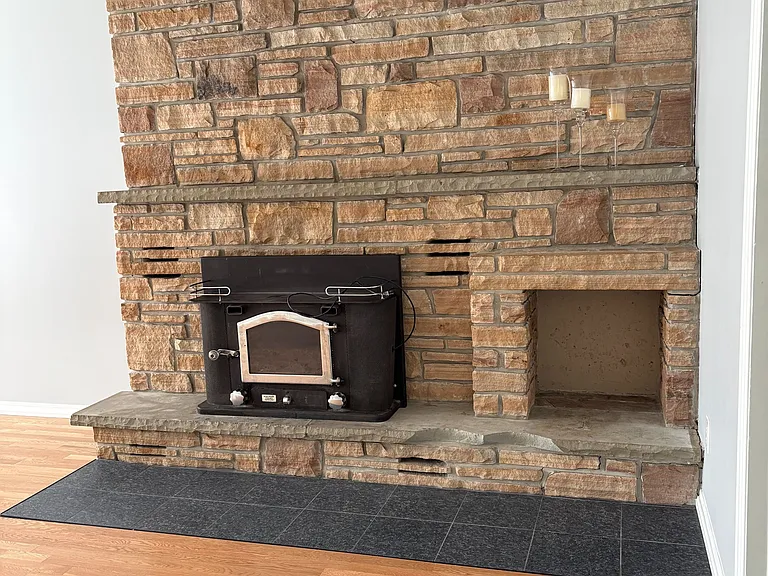 7989 Concession 6 Rd — Photo 7