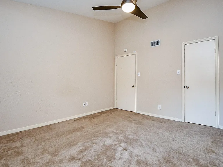 3500 Tangle Brush Dr #14 — Photo 24