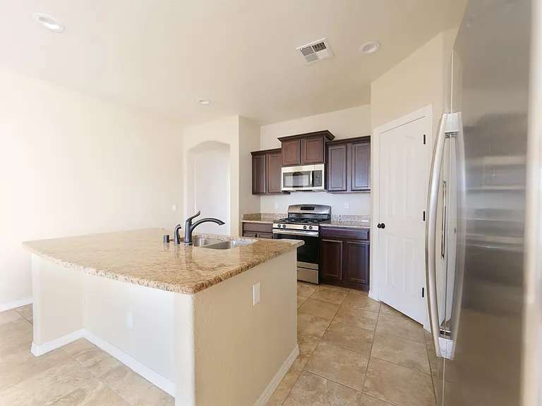 14436 Alyssa Marie Dr — Photo 17