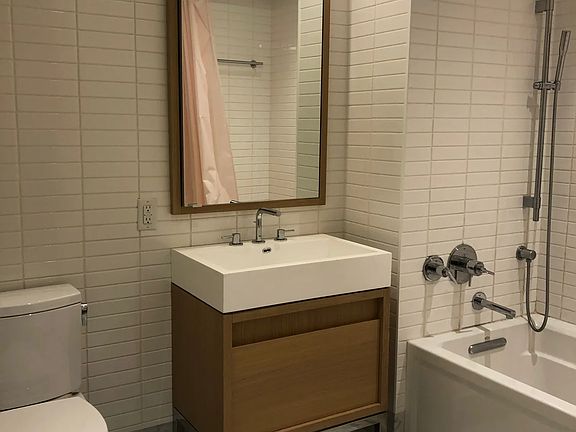 3rd image of 550 Vanderbilt Ave #219