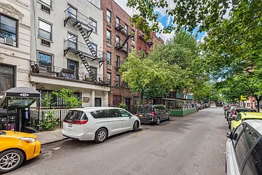 Rented by Dallien Realty Limited Liability Company