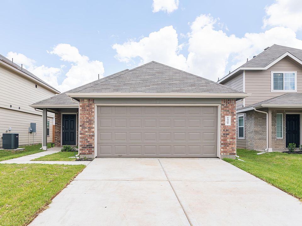 1st image of 24302 Veratti Ln