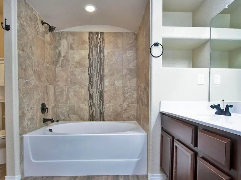 6708 Red Canyon Sage Ln — Photo 18