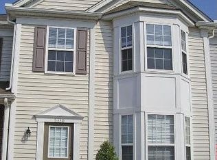 5330 Glen Canyon Rd, Raleigh, NC 27616