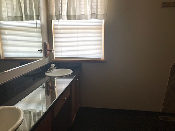 4th image of 18508 Millennium Dr #0
