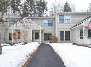 4 Woodland Grn, Rochester, NH 03868