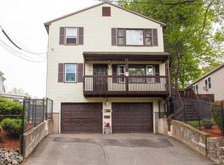 344 Cherry St, New Britain, CT 06051