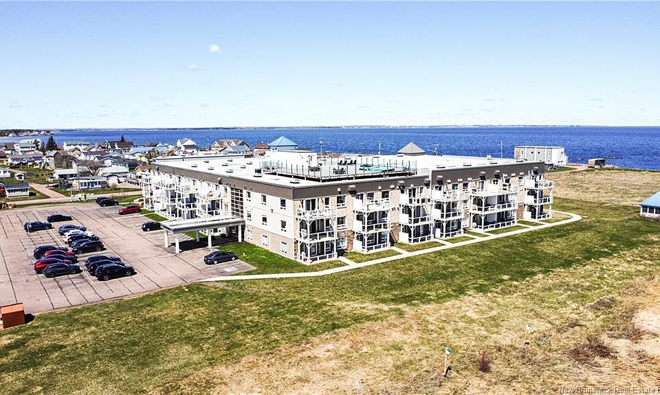 1st image of 69 Cap Bimet Blvd #111