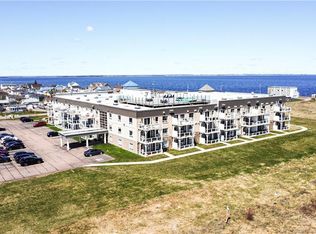 69 Cap Bimet Blvd #111, Beaubassin East, NB E4P6X5