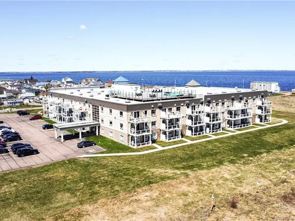 69 Cap Bimet Blvd #111, Beaubassin East, NB E4P 6X5