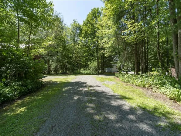 39099 State Route 180, La Fargeville, NY 13656