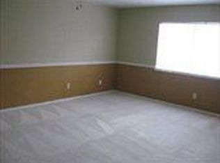 10619 Black Walnut Dr, Dallas, TX 75243