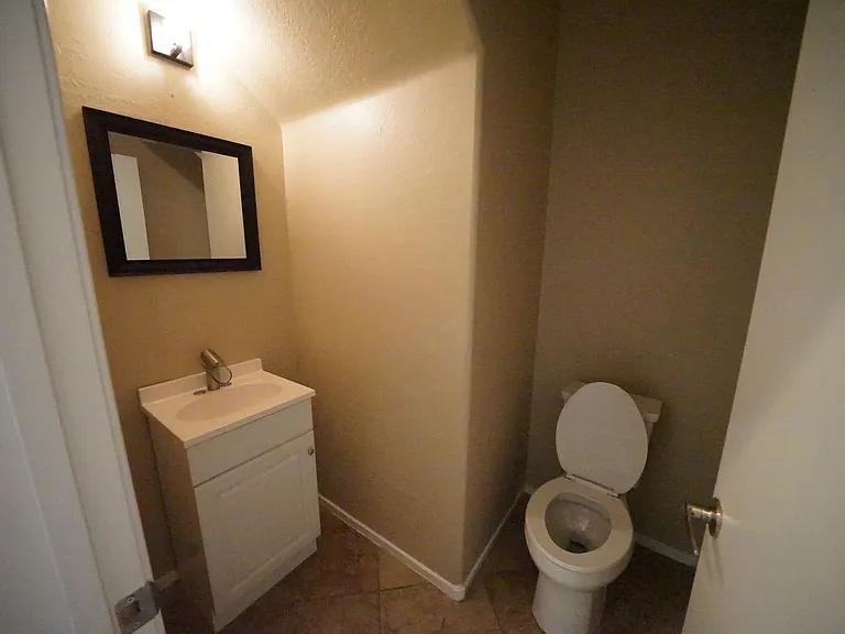 2441 Rue Bienville Way 316 #190-19-082 — Photo 17