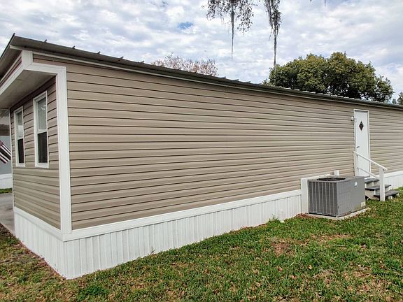 4th image of 11940 N Us Hwy 301 Lot 20