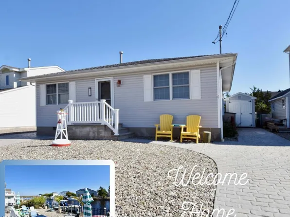 30 Compass Road, Waretown, NJ 08758