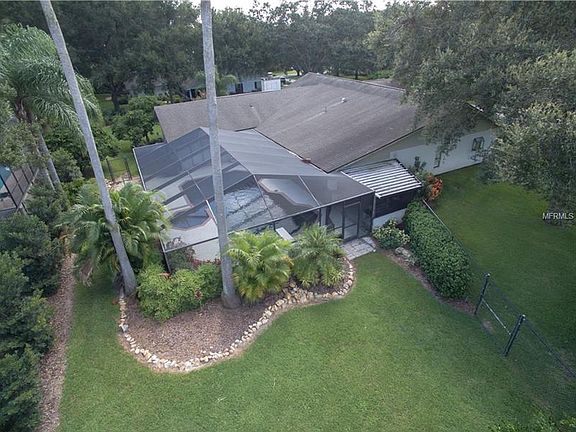 2nd image of 2217 Greenhills Dr