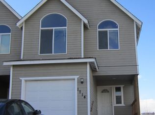 1714 Lancaster Ave, Klamath Falls, OR