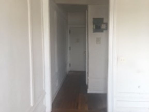 4th image of 14 Prospect Park #41