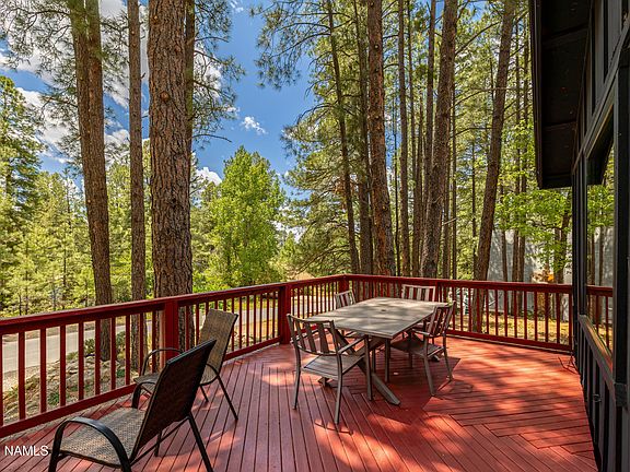 3rd image of 595 Cherokee