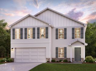 137 Quail Ridge Dr, Macon, GA 31216