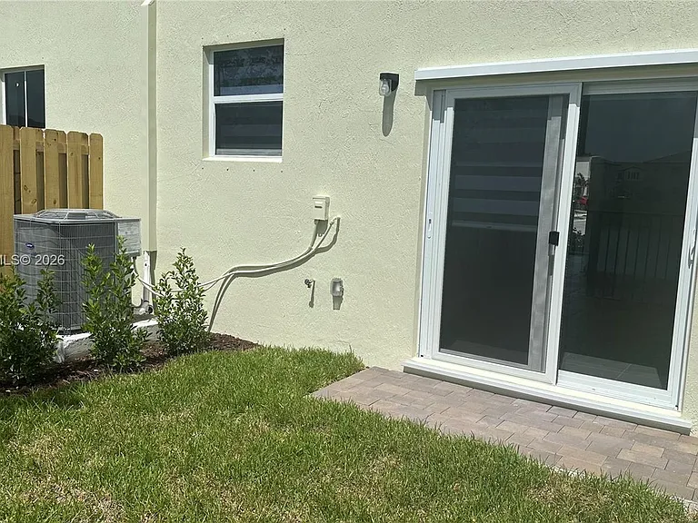 2797 SE 25th Ave #0 — Photo 13