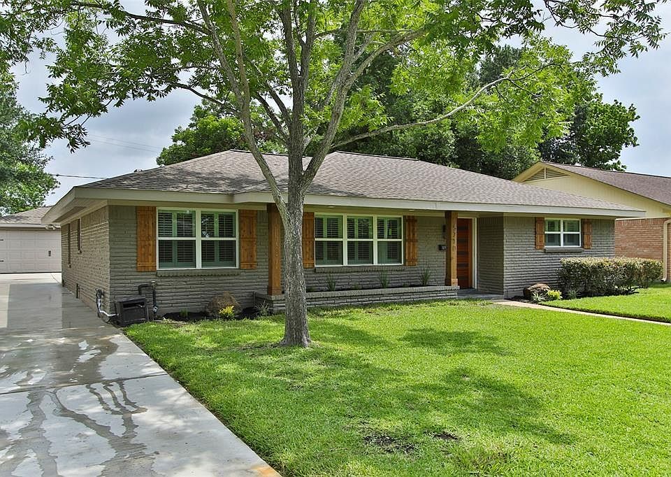 1st image of 5710 Belrose Dr