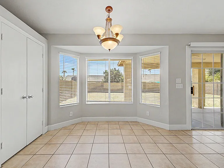 2049 E San Tan Ct — Photo 10
