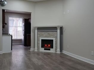 845 Wealthy St SE #2, Grand Rapids, MI 49506