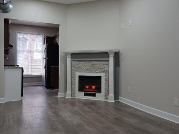 845 Wealthy St SE #2