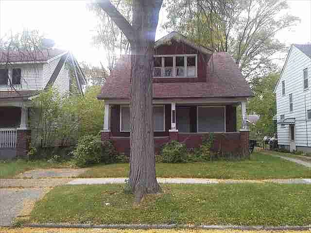 12469 Waltham