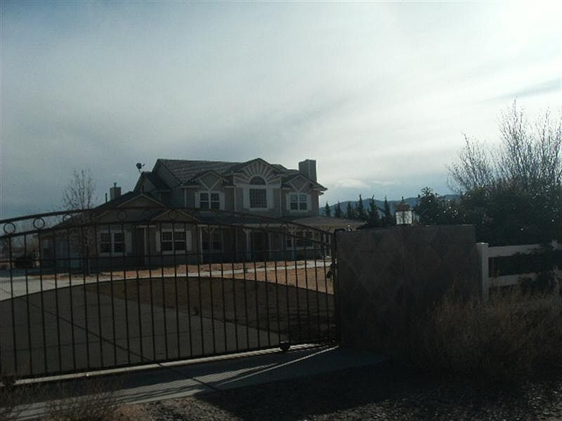 1st image of 10543 Riverview Ave