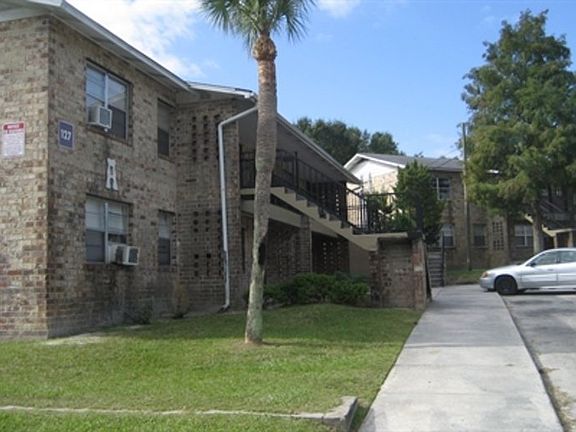 4th image of 150 SW Bum Gardener Dr #9779