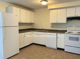 8039 Mount Everest St, Huber Heights, OH 45424