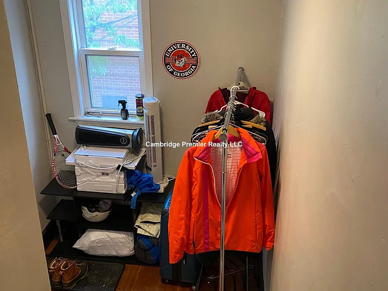 97 Moore St #3 — Photo 11
