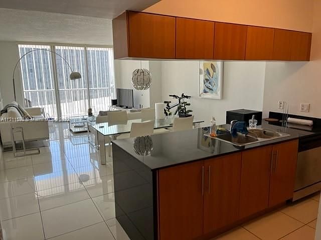 1st image of 1750 N Bayshore Dr APT 1812