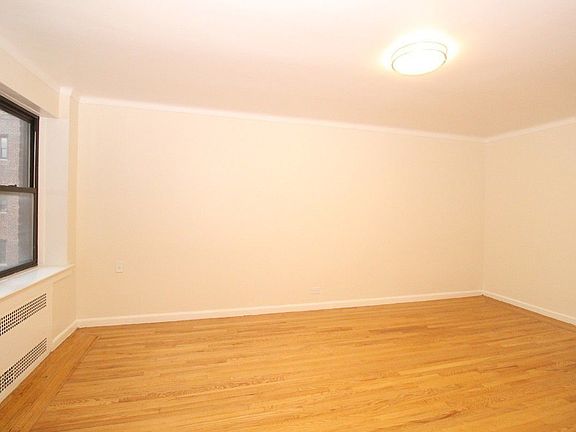 2nd image of 6509 99th St APT 5W
