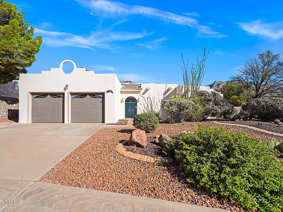1st image of 6016 Camino Alegre Dr