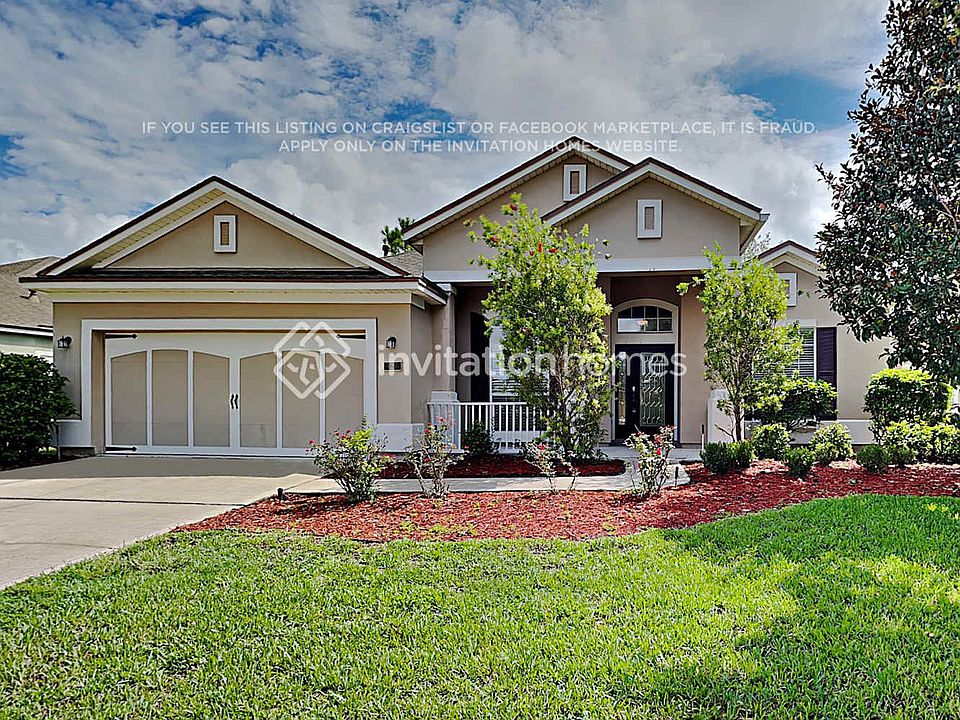 1st image of 926 Gallier Pl