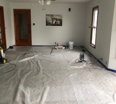 3rd image of 920 B Ave