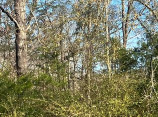 0 Adams Station Rd, Utica, MS 39175