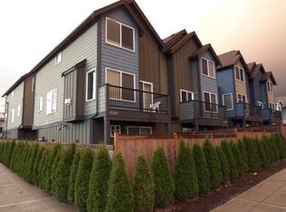 5339 16th Ave S, Seattle, WA 98108