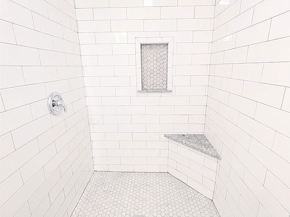 4th image of 7145 Melpomene Dr