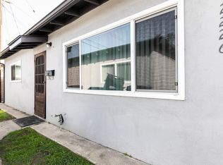 2226 248th St, Lomita, CA 90717
