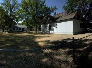 928 2nd St, Havre, MT 59501