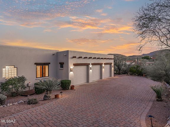 3rd image of 3801 W Tohono Crossing Pl