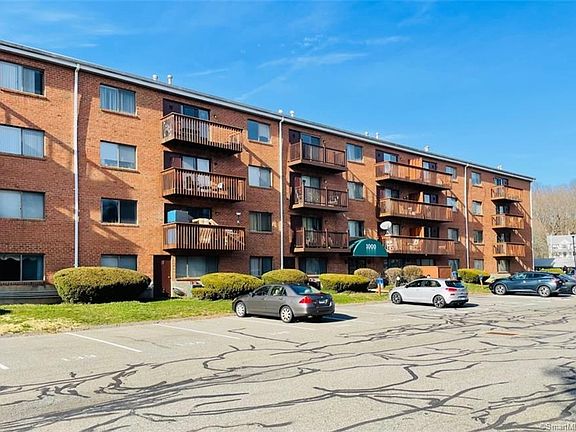 2nd image of 1103 Harbor View Dr Unit 1103