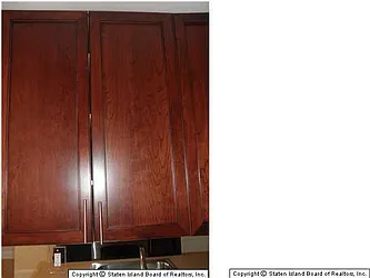 Sold by Hometime Realty